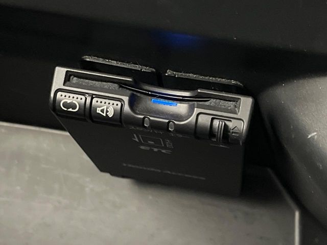 HONDA N BOX 2015 Image 31