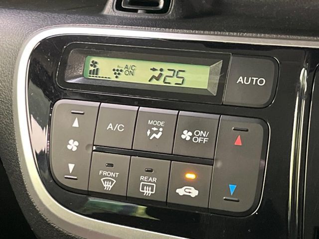 HONDA N BOX 2015 Image 31