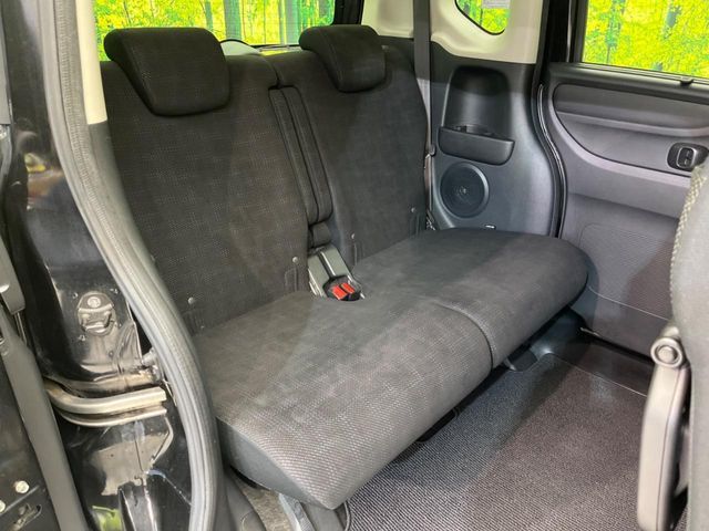 HONDA N BOX 2015 Image 31