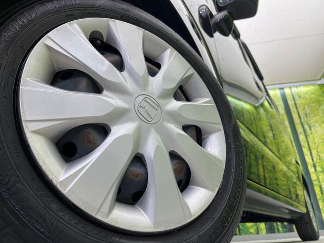 HONDA N BOX 2015 Image 31