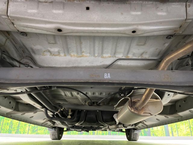 HONDA N BOX 2015 Image 31