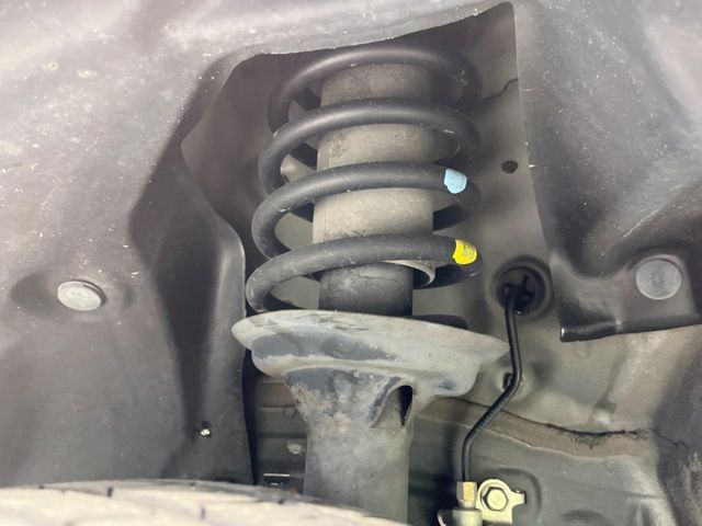 HONDA N BOX 2015 Image 31