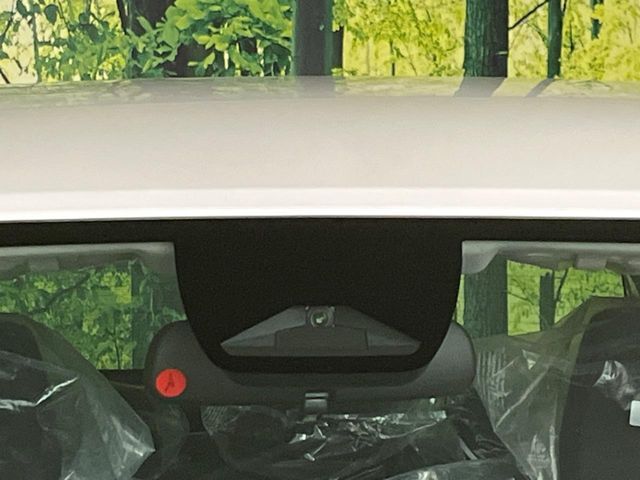 HONDA WR-V 2026 Image 31