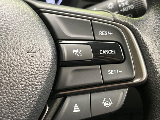 HONDA WR-V 2026 Image 31