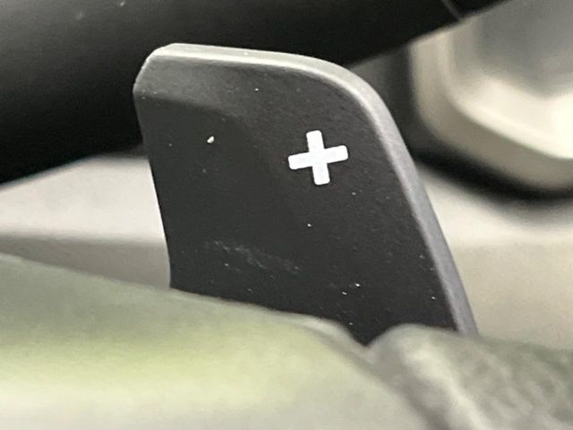 HONDA WR-V 2026 Image 31