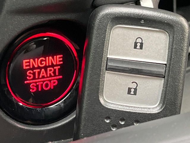 HONDA WR-V 2026 Image 31