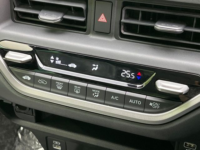 HONDA WR-V 2026 Image 31