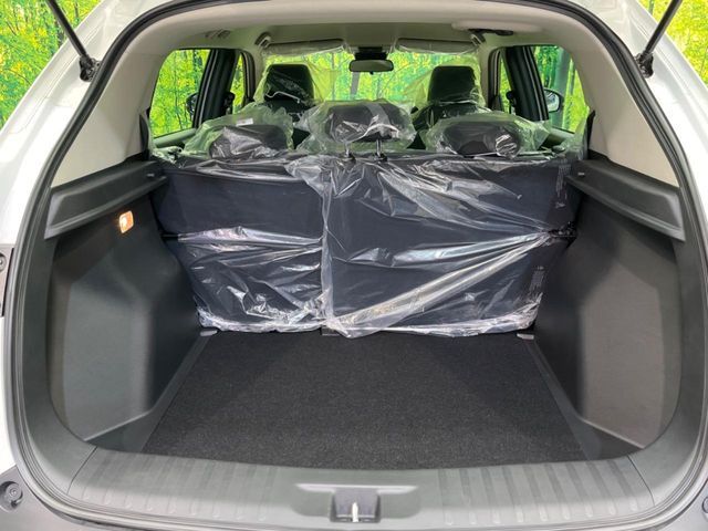 HONDA WR-V 2026 Image 31