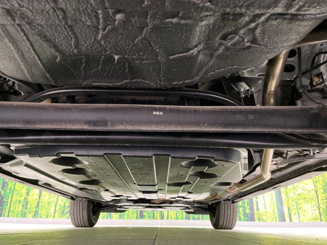 HONDA WR-V 2026 Image 31