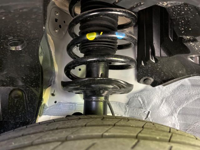 HONDA WR-V 2026 Image 31