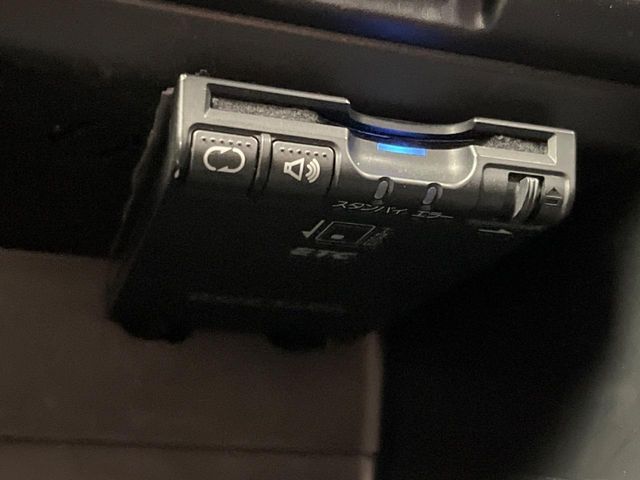 HONDA N BOX 2015 Image 31