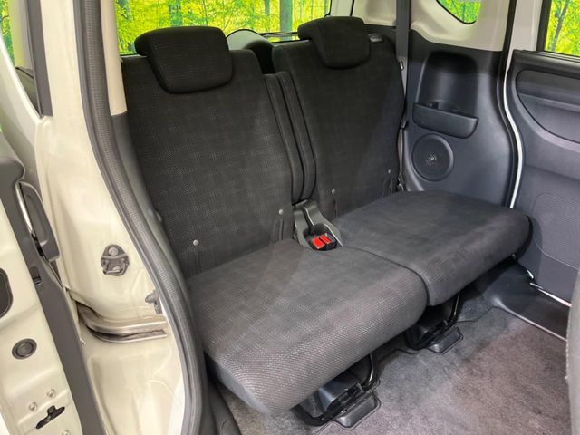 HONDA N BOX 2015 Image 31