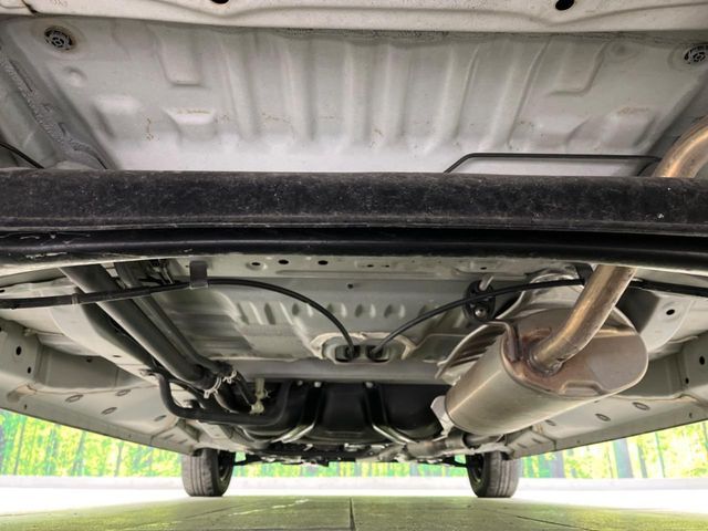 HONDA N BOX 2015 Image 31