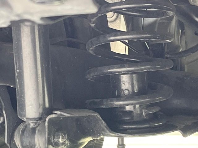 HONDA N BOX 2015 Image 31