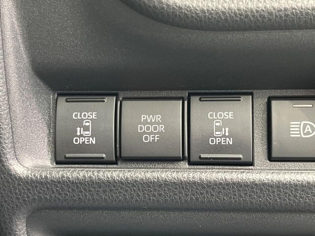 TOYOTA SIENTA 2023 Image 31