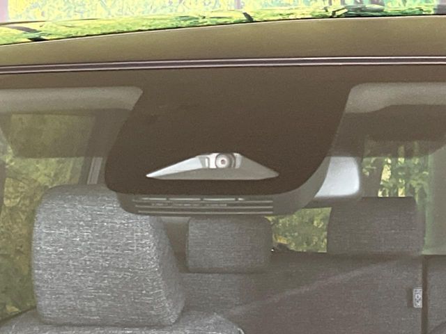 TOYOTA SIENTA 2023 Image 31