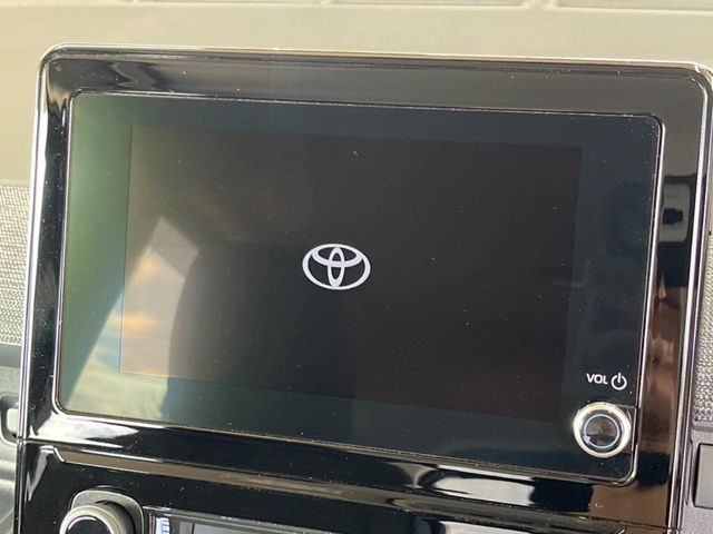 TOYOTA SIENTA 2023 Image 31