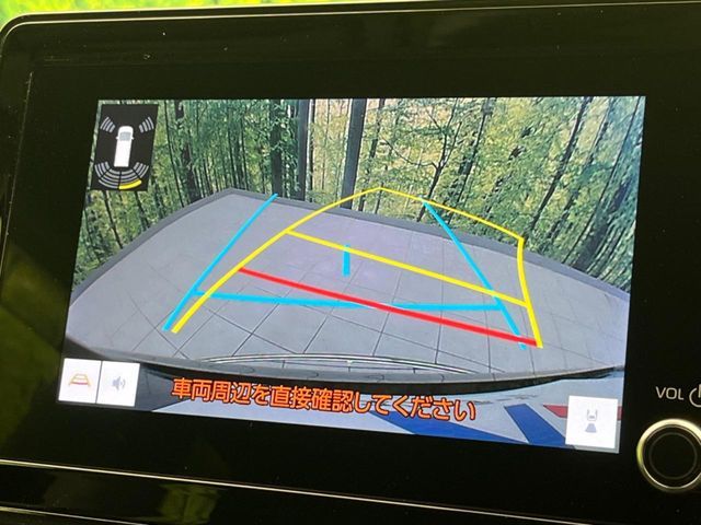 TOYOTA SIENTA 2023 Image 31