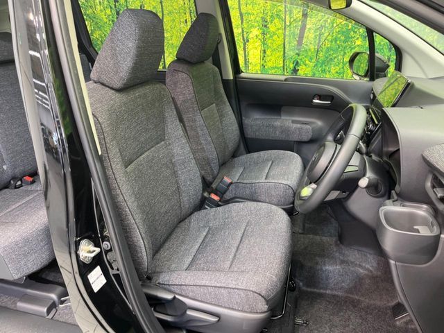 TOYOTA SIENTA 2023 Image 31