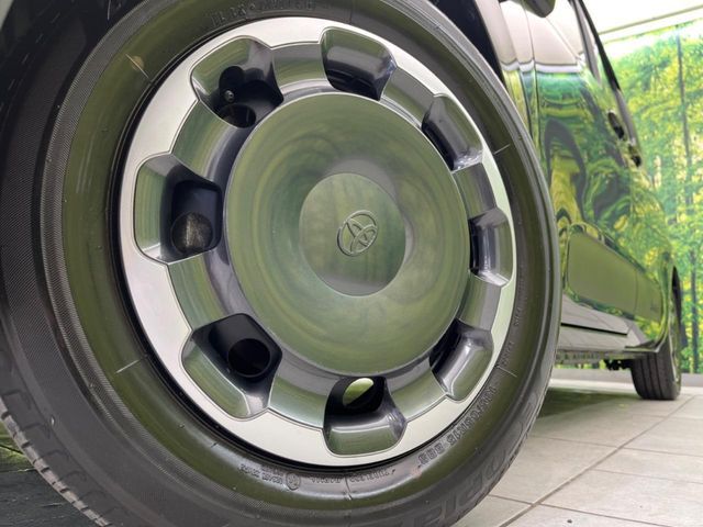 TOYOTA SIENTA 2023 Image 31