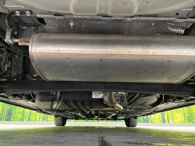 TOYOTA SIENTA 2023 Image 31