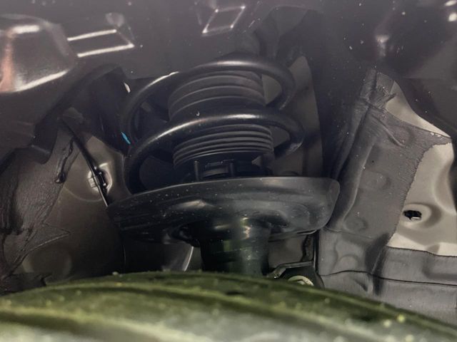 TOYOTA SIENTA 2023 Image 31