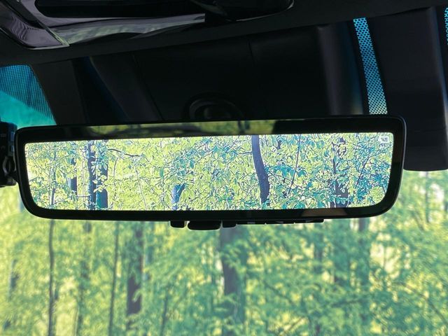 TOYOTA HARRIER 2WD 2021 Image 31