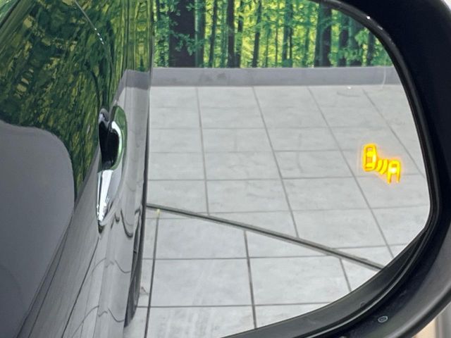 TOYOTA HARRIER 2WD 2021 Image 31