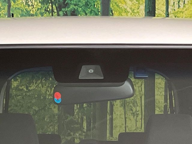 HONDA N BOX CUSTOM 2021 Image 31