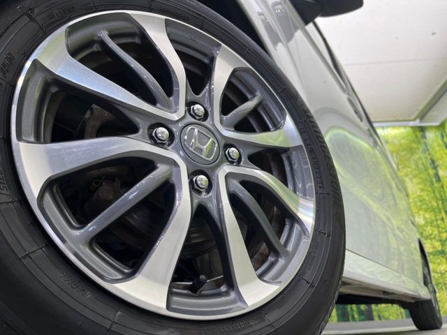 HONDA N BOX CUSTOM 2021 Image 31