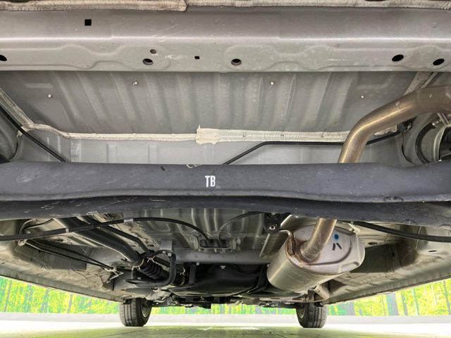 HONDA N BOX CUSTOM 2021 Image 31