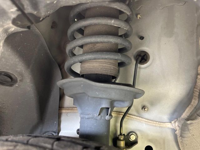 HONDA N BOX CUSTOM 2021 Image 31