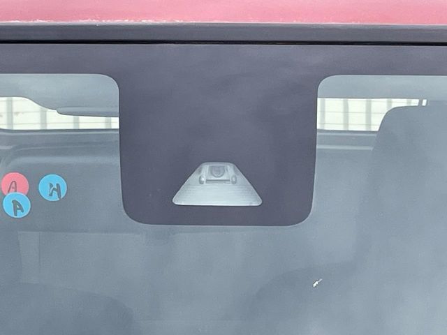 DAIHATSU CAST STYLE 4WD 2015 Image 31