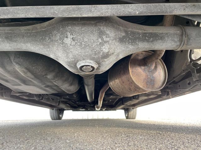 DAIHATSU CAST STYLE 4WD 2015 Image 31