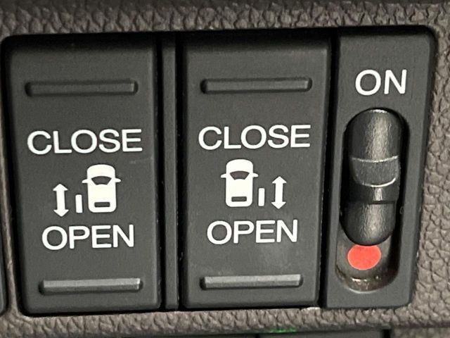 HONDA FREED 2019 Image 31