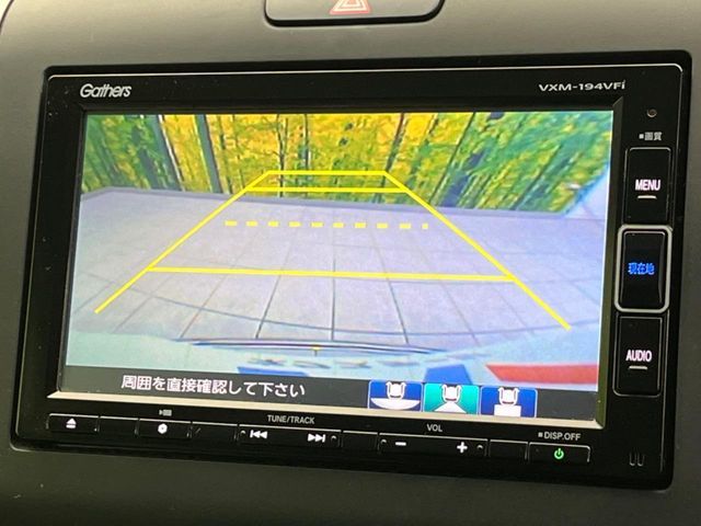 HONDA FREED 2019 Image 31