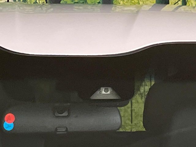 HONDA FREED 2019 Image 31