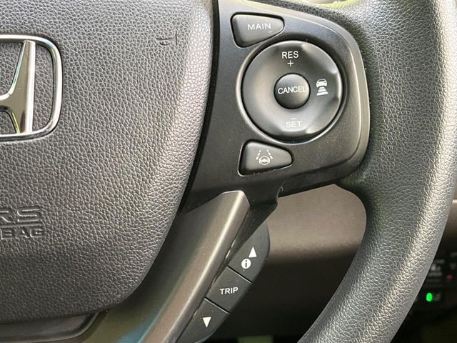 HONDA FREED 2019 Image 31