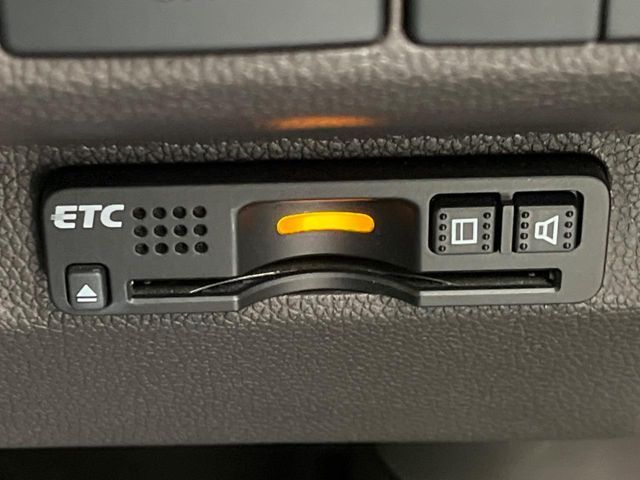 HONDA FREED 2019 Image 31