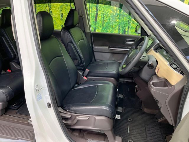 HONDA FREED 2019 Image 31