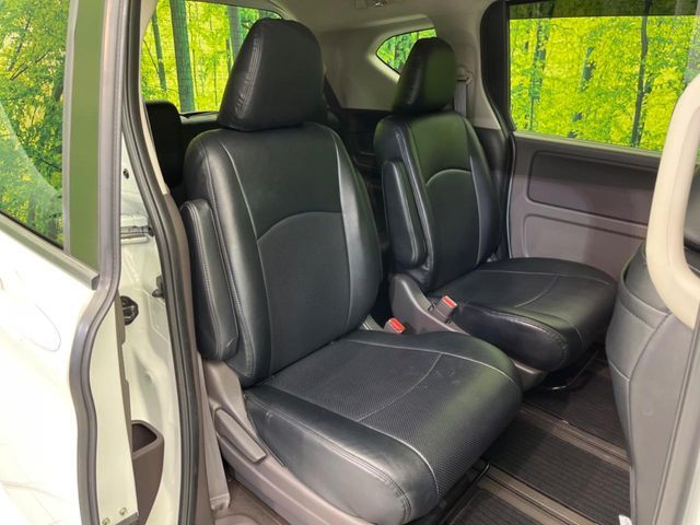 HONDA FREED 2019 Image 31