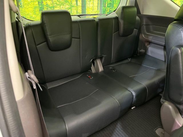 HONDA FREED 2019 Image 31