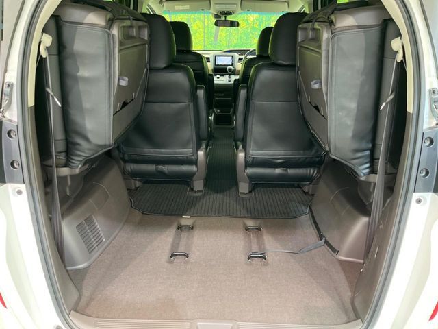 HONDA FREED 2019 Image 31