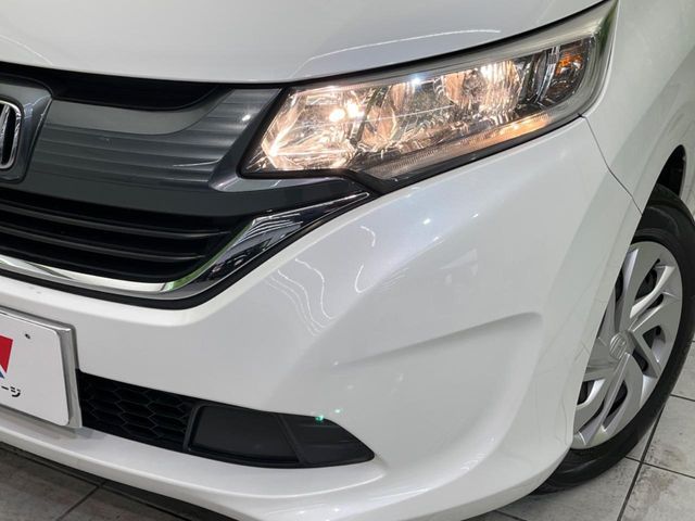 HONDA FREED 2019 Image 31
