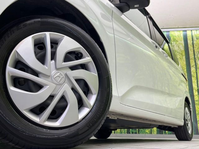 HONDA FREED 2019 Image 31