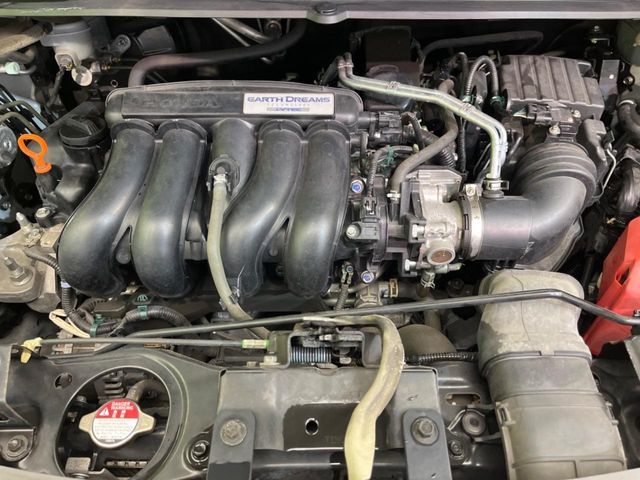 HONDA FREED 2019 Image 31