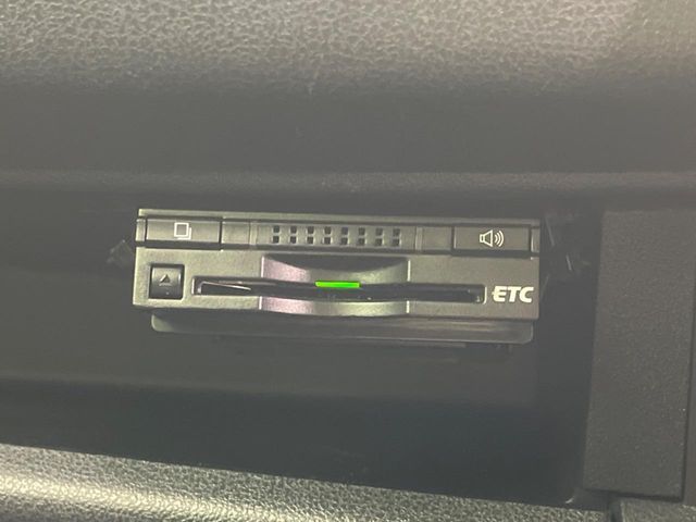 NISSAN MARCH 2011 Image 31