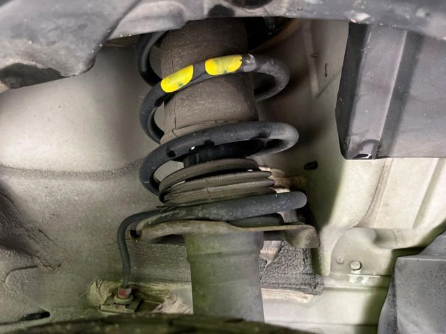 NISSAN MARCH 2011 Image 31