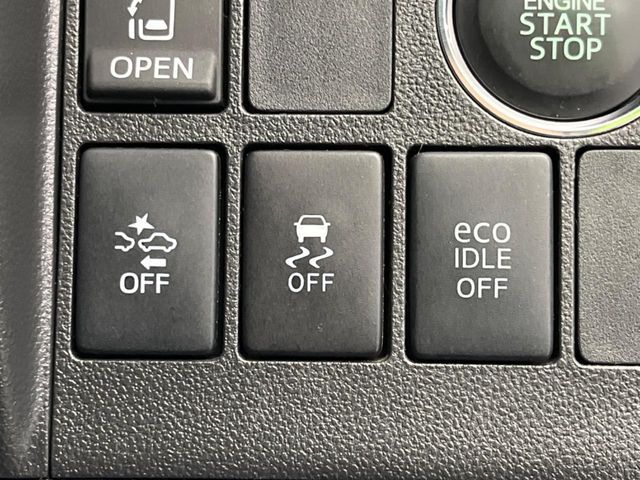 DAIHATSU TANTO CUSTOM 2014 Image 31