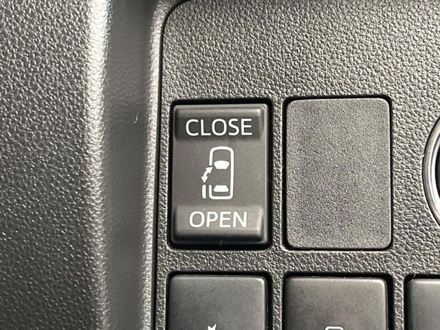 DAIHATSU TANTO CUSTOM 2014 Image 31